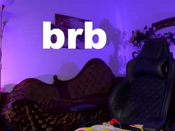 cam girl jessiccaburns image #3476508