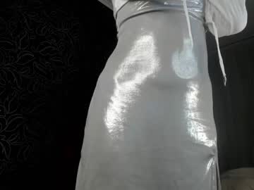 cam girl kare_maya image #2813227