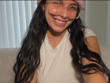 cam girl lilbeccaxo image #2162655