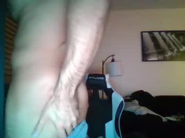 cam man whoathatsrad image #3656206