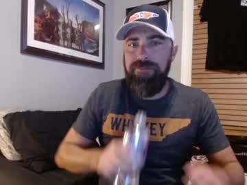 cam man hardworkertn image #2107044