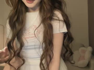 cam girl marshmeowlow image #4040611