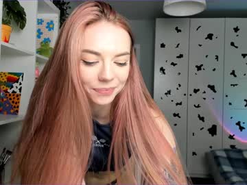 cam girl thisisamelia image #3681048