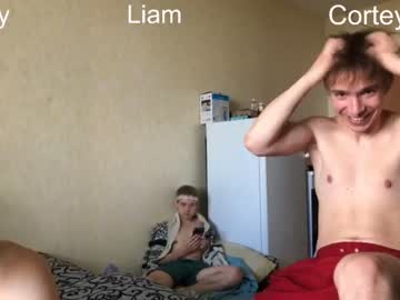cam man stralght_twinks image #2613010