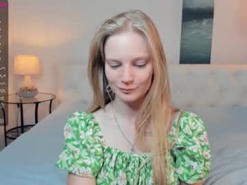 cam girl summergrime image #2529365
