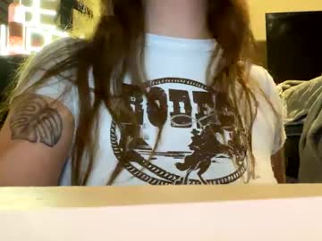 cam girl conawaykay image #4018061