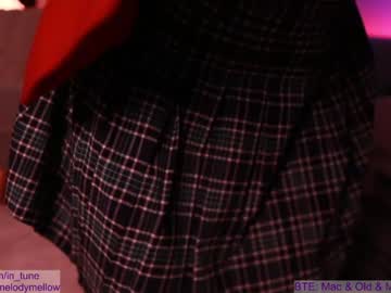 cam girl in_tune image #354325