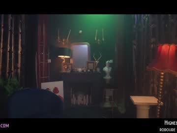 cam girl lucieoude_ image #2057810