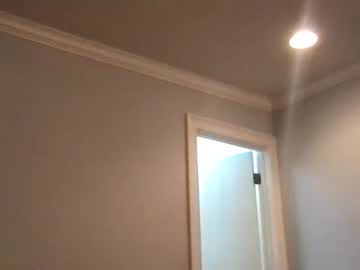 cam girl reauski image #356125