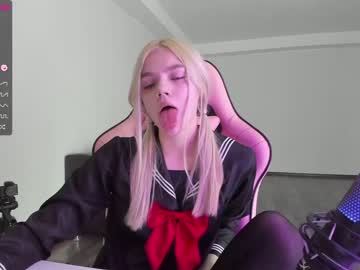cam girl allotropp image #3803790