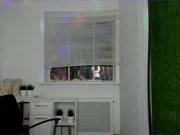 cam girl amy_haris image #186819