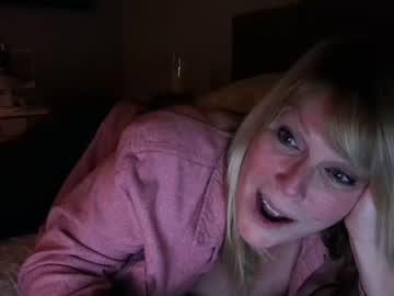 cam girl daniluvs2 image #3576743