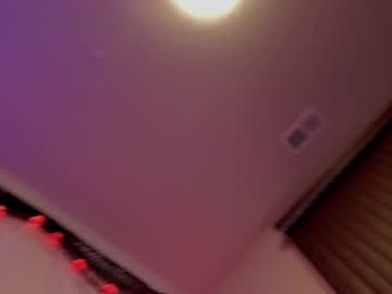 cam girl thekittykatbar image #348927