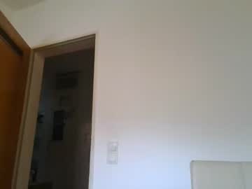 cam man thormos7 image #2612444
