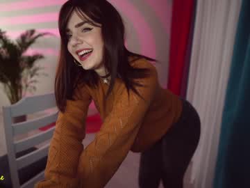 cam girl excitease image #2617249