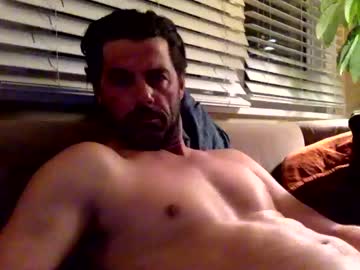 cam man hard513 image #3924004
