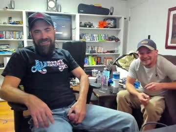 cam man hardworkertn image #3037637