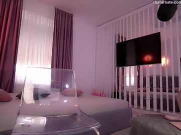 cam girl innocentemmy image #2382919