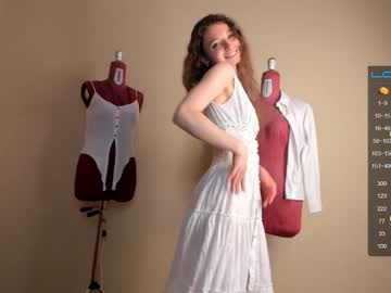 cam girl rebeccajoanne image #2634004
