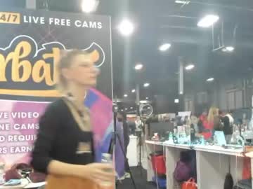 cam girl angiefaith image #2915515