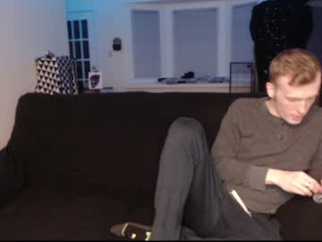 cam girl reee4mebb image #945755