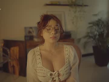 cam girl soulvanaa image #1480641
