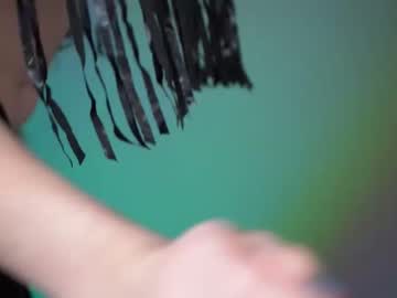 cam girl artoftease image #1905655
