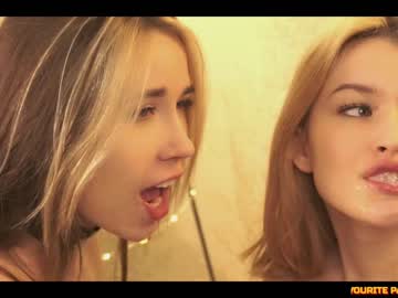 cam girl a_mhere image #3335733