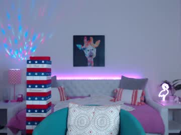 cam girl holihurricane image #2058149