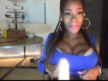 cam girl napudi1 image #335215