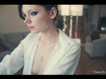 cam girl auddicted image #1856886