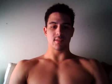 cam man bigj2706 image #2682256