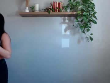 cam girl jadelove_ image #3660590