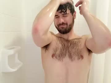 cam man jhvista image #3719771