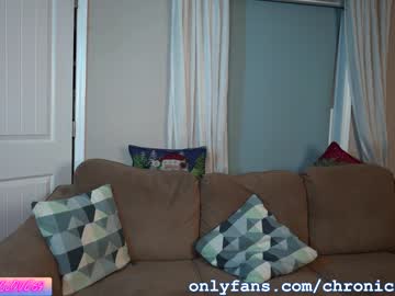 cam girl chroniclove image #944797