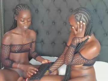 cam girl freaky_lexy image #3949052