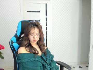 cam girl mei_tin image #1432698