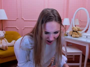 cam girl mencia__francis image #1200616