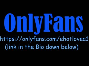 cam girl ehotlovea image #2794346