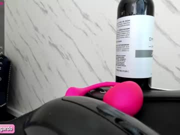 cam girl sweet_littleee image #2353740