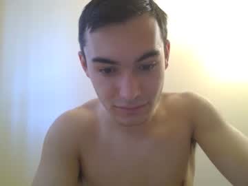 cam man collegeboy_18andpoor image #1171195