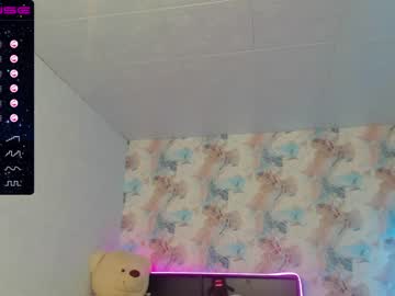 cam girl tits_your_dreams image #894269