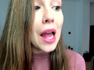cam couple yourlittlepervert image #432392
