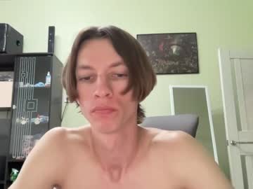 cam man yummyalexxx image #1543068