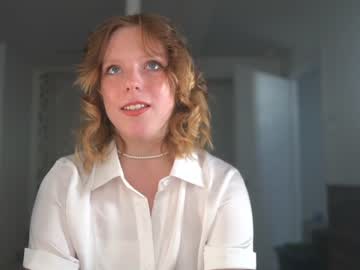 cam girl crimsonxrapture image #1220851