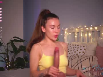 cam girl purelovecult image #215527