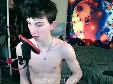 cam man ethanlustx image #1747832