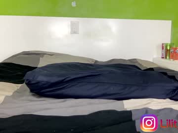 cam girl lily_holy image #3612896