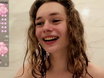 cam girl mxxnsxsul image #2485486