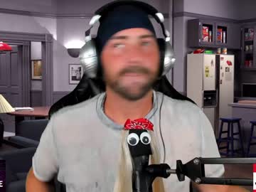 cam man whaaaaaaaat image #182646